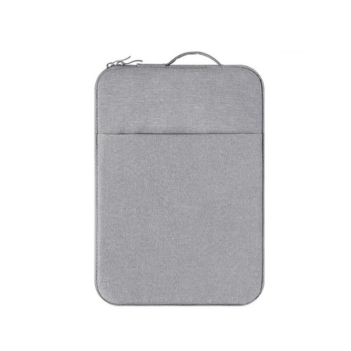 Custodia per tablet - custodia,