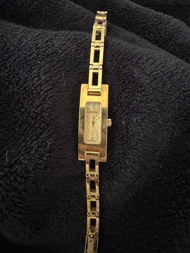 Gucci 3900l orologio - 3900l, da