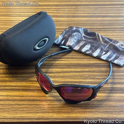 Occhiali sole oakley racing - occhiali,