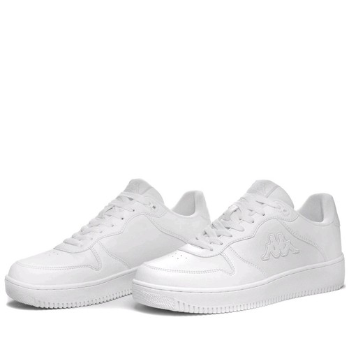 Logo sneaker unisex taglio - unisex,