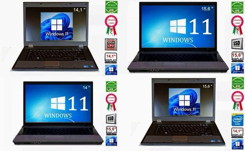 Computer portatile notebook - computer,