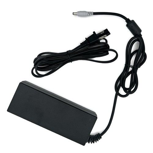 Oxlife liberty concentratore - 2,