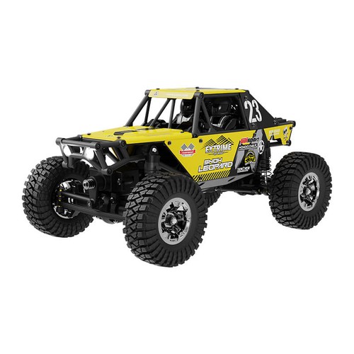 Udi ucx24 camion - rc,