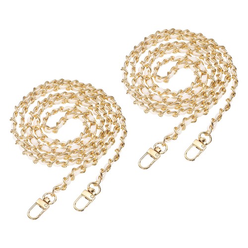 2pcs catena per - catena, borsa