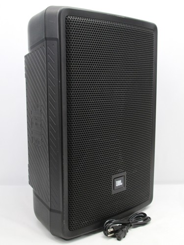 Jbl irx112bt altoparlante - irx112bt,