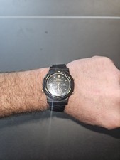 Pulsar V600-6000 Cronografo