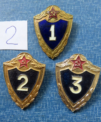 Unione sovietica set - unione,