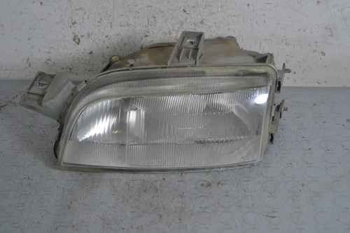 57098 faro fanale anteriore - 57098, sx