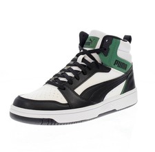 Puma Rebound V6 - Sneakers