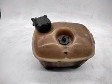 VASCHETTA ACQUA LIQUIDO