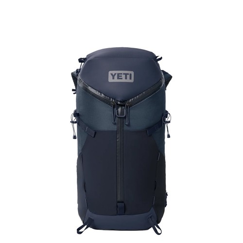 Yeti skala backpack 32l - yeti,