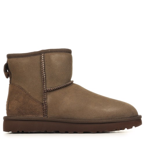Stivali ugg donna - classic, mini