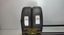 GOMME USATE  TERMICHE