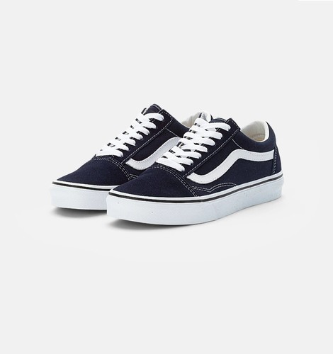 Vans old skool scarpe - vans,