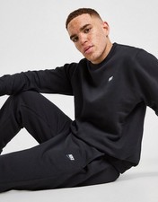 Nike Pantaloni della Tuta