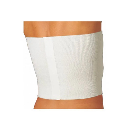 Gibaud termoterapica - dr.,