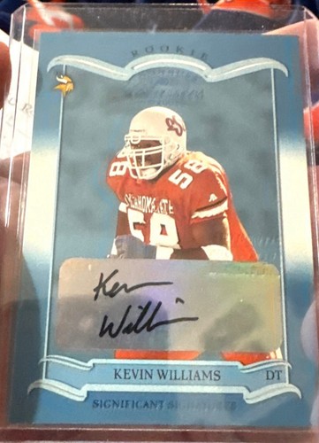 2003 donruss classics - 2003,