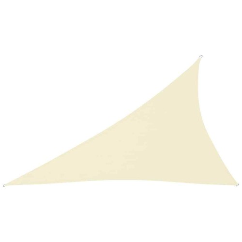 Vidaxl parasole vela oxford - vela,