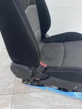 SEDILE ANTERIORE SINISTRO