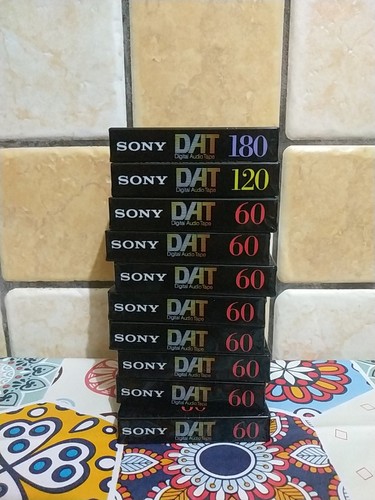 Sealed 8 120 x - sealed,, 1