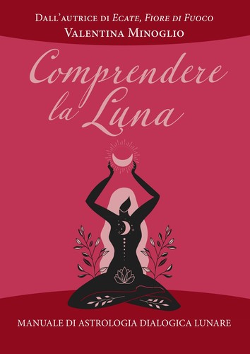 Libri minoglio valentina - libri,