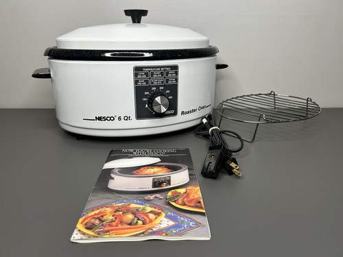 Forno elettrico vintage 1997 - elettrico,