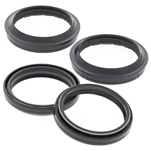 All balls 148 kit paraoli - all, 56-148