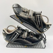 Bontrager DLX Racer Scarpe da