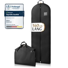 Bruce.® Borsa Porta Abiti da