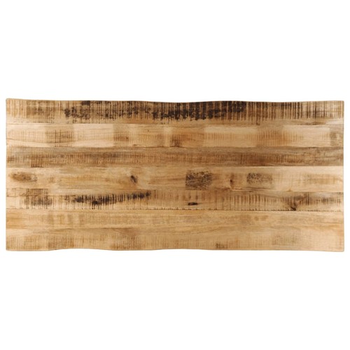 Table top - table, tops,
