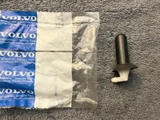 Volvo 440 460 480 bocchetta