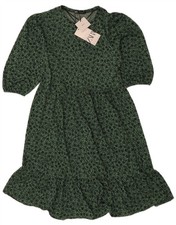 Abito donna Zara linea A UK 10