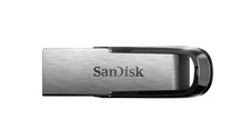 SanDisk Ultra Flair USB 3.0