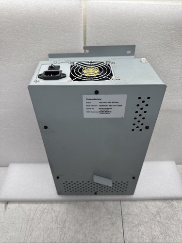 Oce plotwave 300 controller - plotwave,