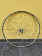 Ruota anteriore originale - 28',,