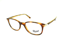 Persol 3183 1043 52◻19 |