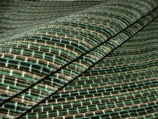 Cuscino tappezzeria tenda