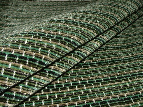 Cuscino tappezzeria tenda