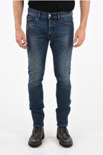 Jeans Diesel Uomo D-LUSTER
