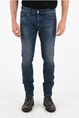 Jeans diesel uomo - jeans, d-luster