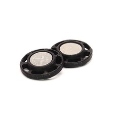 Batteria e adattatore PX30 di