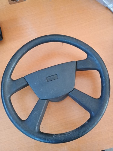 Volante fiat tipo - fiat,