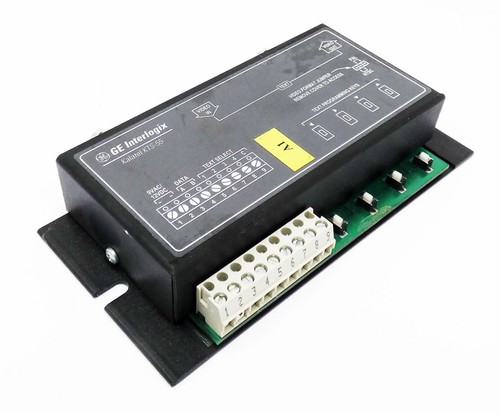Generatore messaggi - generatore,