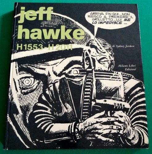 Jeff hawke h1553 h2011 1a - jeff, (1a
