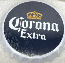 Corona Extra Tappo Bottiglia