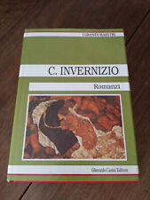 Carolina Invernizio Romanzi Gherardo Casini Editore 060325