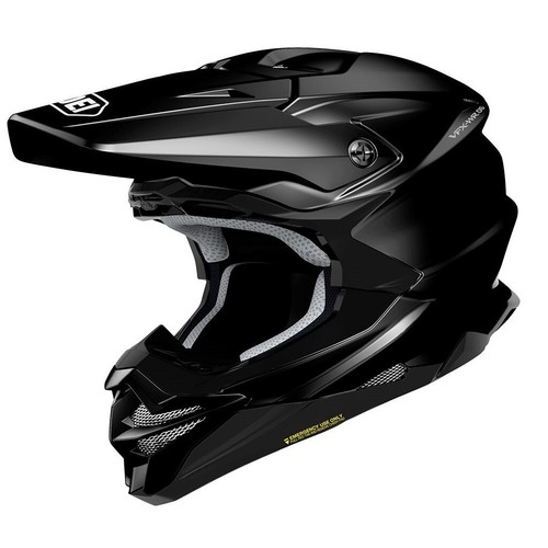 Casco shoei vfx tinta - casco, vfx-wr