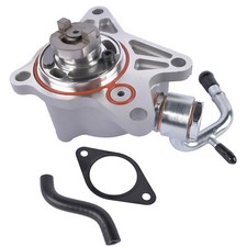 Kit Pompa Vuoto Per Mazda 3 BM