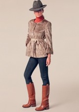 Denny Rose Art.52DR21006 Jeans
