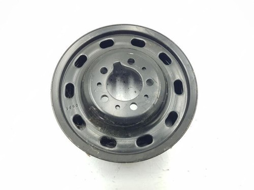1261060a50 puleggia albero - 1261060a50,